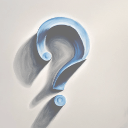 Quiz und Wissentest bei der Drachenwolke