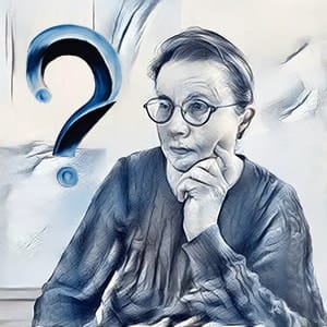 Neu: Quiz und Wisstentests über die Städte am Rhein